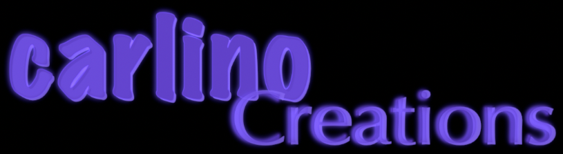 CarlinoCreations